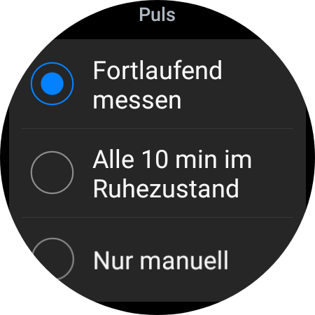 Screenshot_20210908_194004_shealth.png