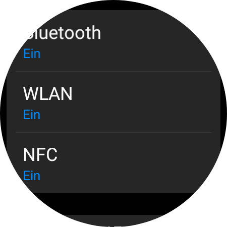 Screenshot_20210908_194107_settings.png