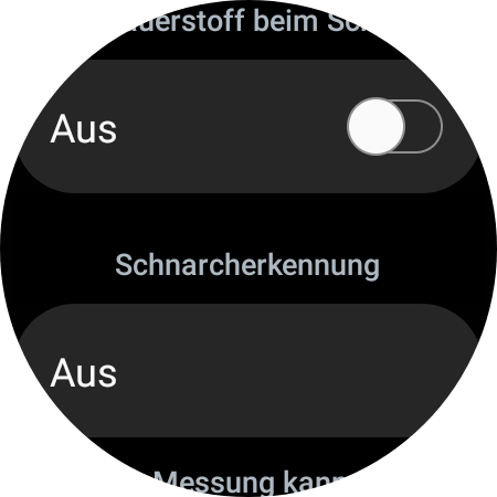 Screenshot_20210908_194014_shealth.png