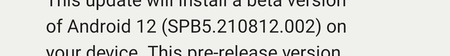 Screenshot_20210908-193945~2.png