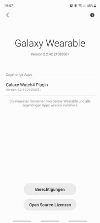 Screenshot_20210908-195747_Galaxy Watch4 Plugin.jpg