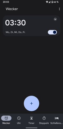 Screenshot_20210908-200340.png