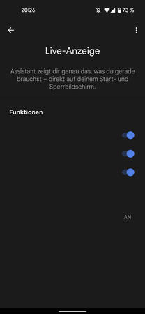 Screenshot_20210908-202659.png