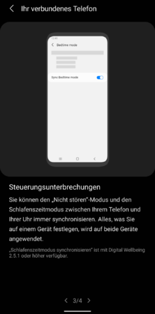 Screenshot_20210908-205606.png