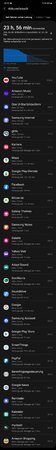 Screenshot_20210908-205251_Device care.jpg