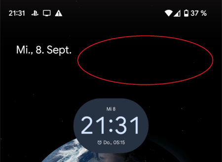Screenshot_20210908-213100.png