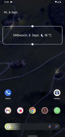 Screenshot_20210908-214604.png