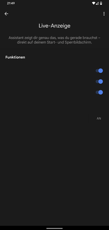 Screenshot_20210908-214927.png