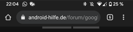 Screenshot_20210908-220405.png