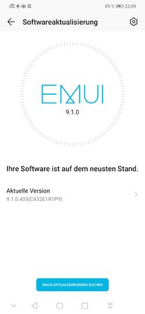 Screenshot_20210908_230906_com.huawei.android.hwouc.jpg
