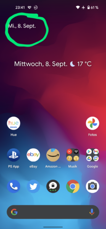 Screenshot_20210908-234103.png