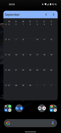 Screenshot_20210909-052015.png
