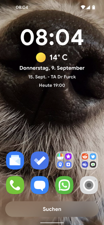 Screenshot_20210909-080429.png