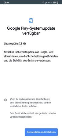 Screenshot_20210909-083401_Google Play Store.jpg