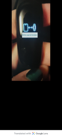1631171907764.png