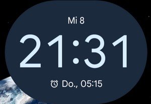clock.jpg