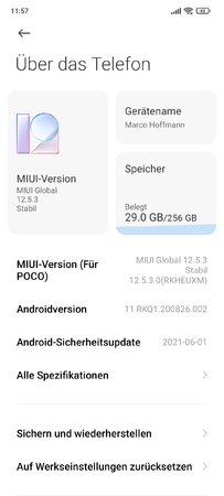 Screenshot_2021-09-09-11-57-07-406_com.android.settings.jpg