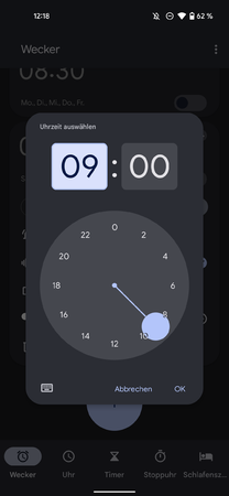 Screenshot_20210909-121816.png
