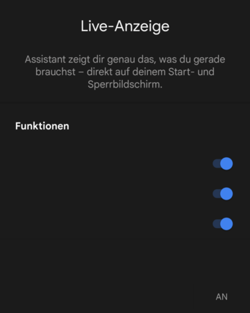 Screenshot_20210909-135141.png