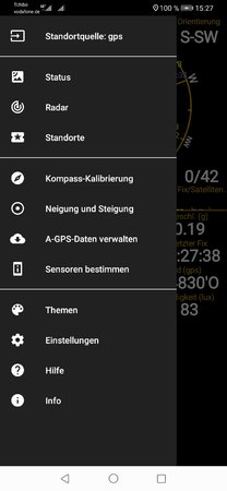 Screenshot_20210909_152742_com.eclipsim.gpsstatus2.jpg