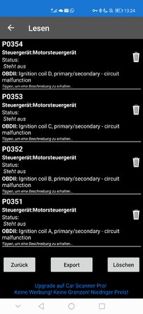 Screenshot_20210909_132406_com.ovz.carscanner.jpg