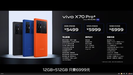 X70 Pro Plus Preise.jpg