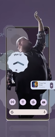 Screenshot_20210909-165521~2.png