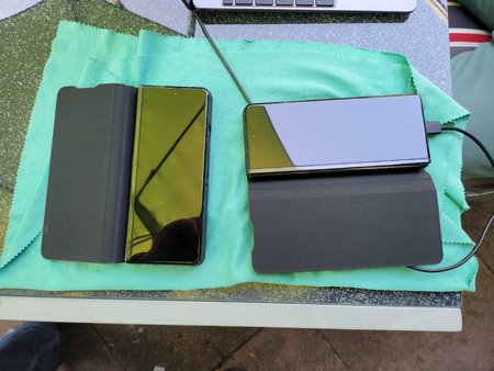 20210909_171256.jpg