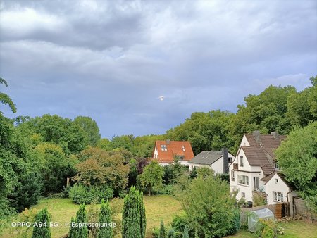 IMG20210909183035.jpg