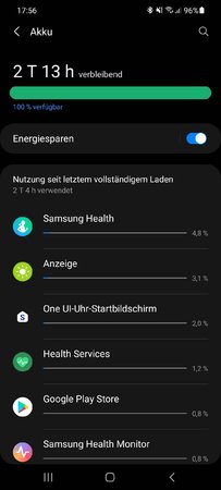 Screenshot_20210909-175659_Galaxy Watch4 Plugin.jpg