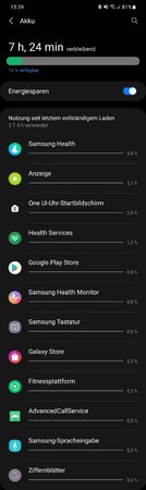 Screenshot_20210909-153923_Galaxy Watch4 Plugin.jpg