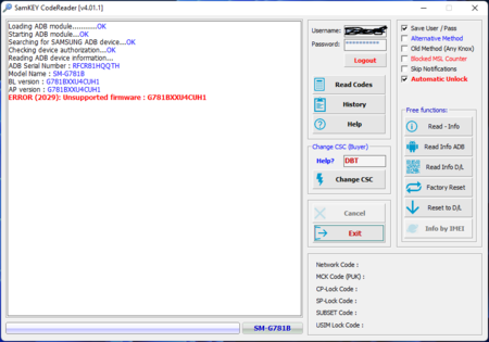 Failed Samkey Pic.PNG