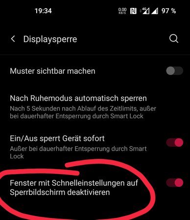Screenshot_20210909-193402.jpg