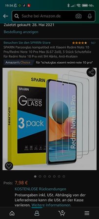 Screenshot_2021-09-09-19-54-05-919_com.amazon.mShop.android.shopping.jpg