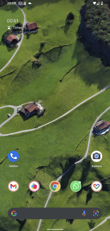 Screenshot_20210909-200938.png