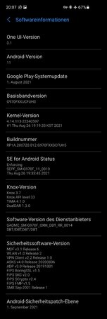 Screenshot_20210909-200757_Settings.jpg