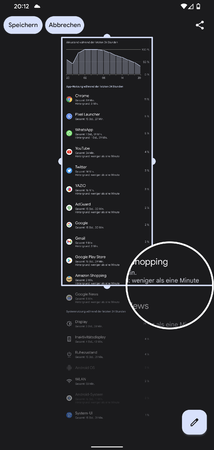 Screenshot_20210909-201205.png