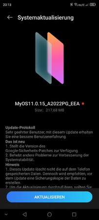 Screenshot_20210909_201310.jpg