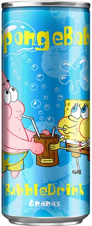 Kids_Drinks_Sponge_Bob_250_ml_low2216.jpg