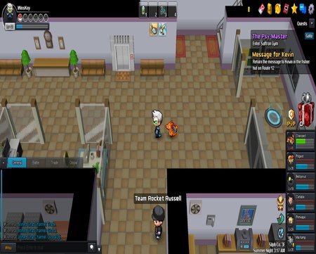 Screenshot_20210909-203849_PokeOne.jpg