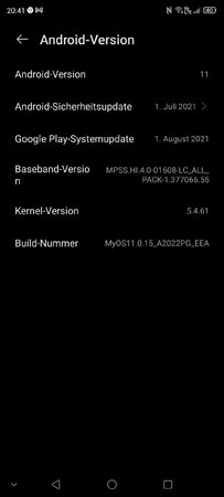 Screenshot_20210909_204148.jpg