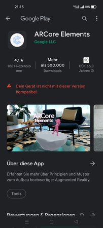 Screenshot_2021-09-09-21-13-31-31.jpg