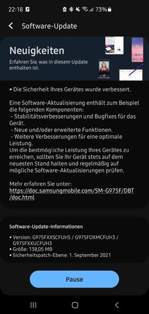 Screenshot_20210909-221825_Software update.jpg