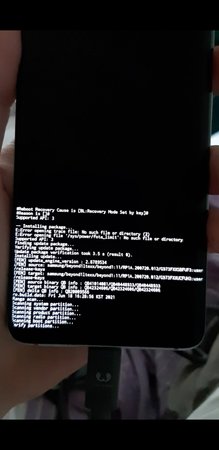 Screenshot_20210909-224547_Video Player.jpg