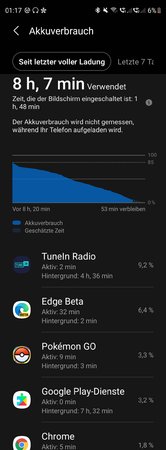 Screenshot_20210910-011702_Device care.jpg