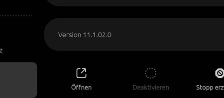Screenshot_20210910-000649_Settings.jpg