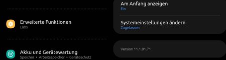 Screenshot_20210908-211527_Settings.jpg