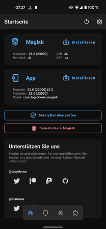 Screenshot_20210910-072758.png