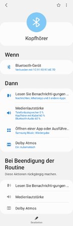 Screenshot_20210910-075402_Bixby Routines.jpg
