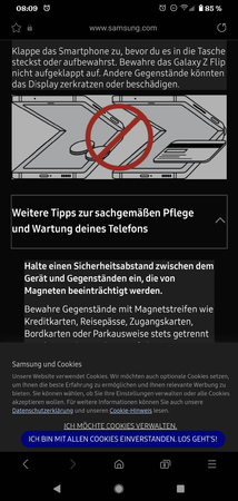 Screenshot_20210910-080957.png